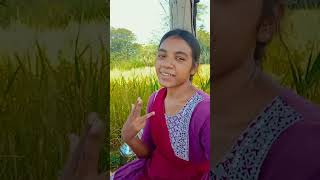 Hamse Milna Hai To Hoshangabad Aanagondi Song