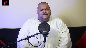 يا أيها الناس اتقور ربكم واخشوا يوما لا يجزي والد عن ولده [ آيات تقشعر منها الابدان ]