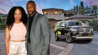 Roy Jones Jr Lifestyle 2024: Biography, Hobbies, Net Worth, Age, Girlfriend, Family, & Facts