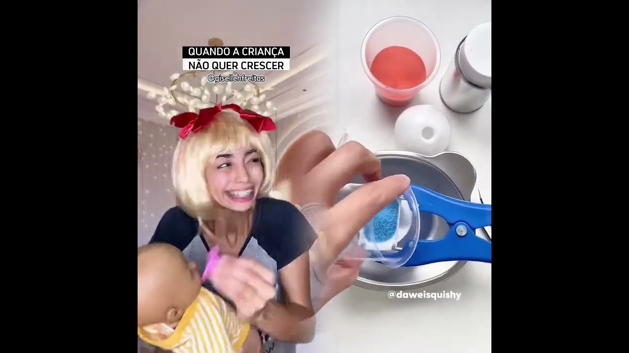 🍒🍉Best POVs Storytime 🍇🍑ASMR Food Story Time | POVs YouTube Compilations