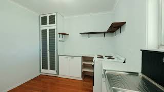 Property for sale: 278 San Mateo Avenue, Mildura, VIC 3500 | Barry Plant Mildura
