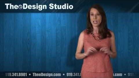 Raleigh Web Design + Website Development Agency