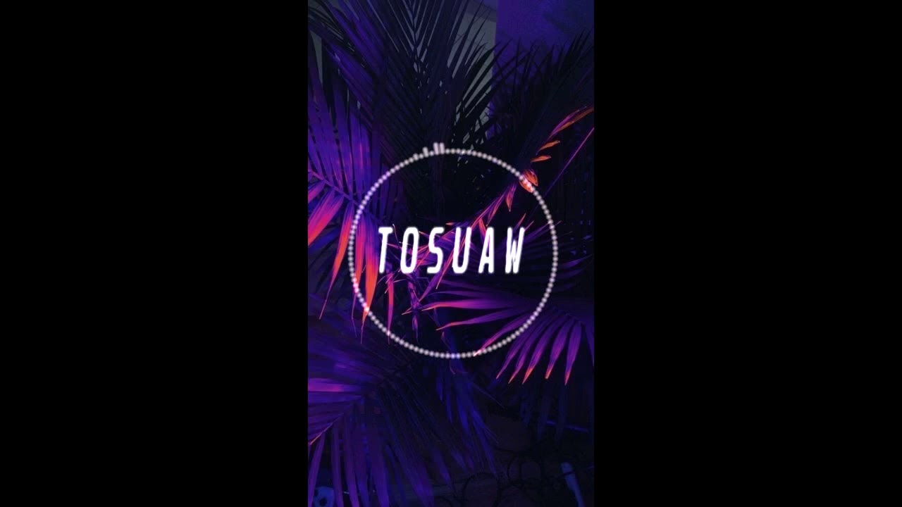 Newschool Ambient Cloud Trap Beat Hip-hop Instrumental - Ki