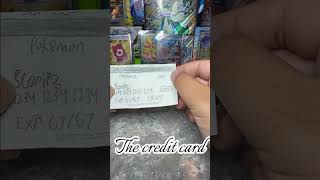 Relatable?#pokemon #pokemoncards #pokemonchannel #cards #shortvideo