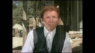 Watch Johnny Tillotson Always video