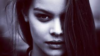 Download Lagu RILTIM - Childhood (Original Mix) MP3