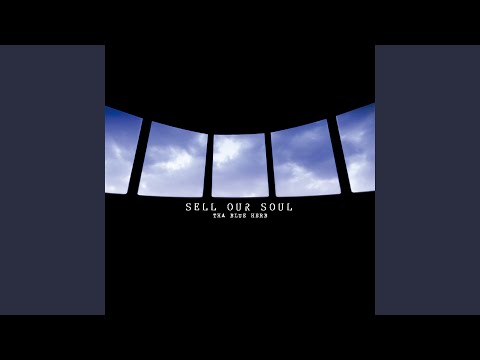 S.S.B