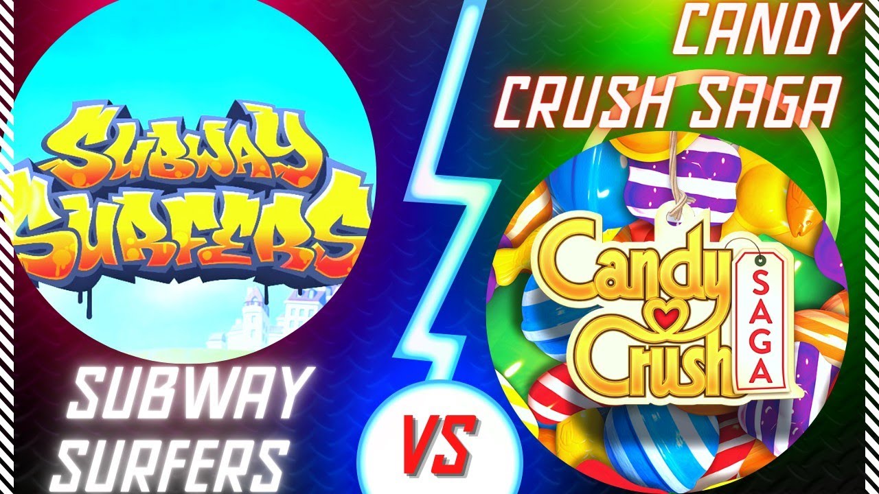 Enjoying Lovely Candies & Coins With NoVkar Candy Crush Saga