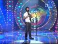 Atif Aslam Tere Bin In Star Voice of India