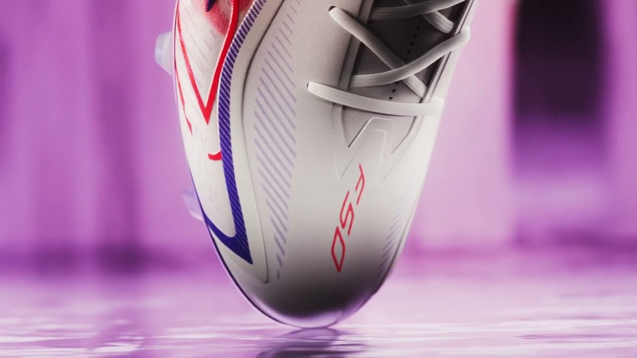 アディダス PREDATOR ＆ F50 | スポーツ用品はスーパースポーツゼビオ