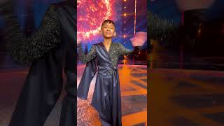 Ramires Sciberras Outfit Reveal Malta Junior Eurovision 2024