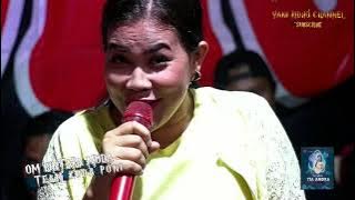 RINDU RINDU - LAGU LAWAS TENGDUNG | VOC.YANI RIDHO , SYUKURAN TIA AMORA