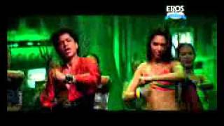 Love mera hit - billu barber