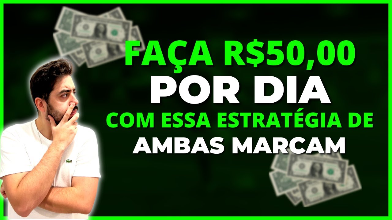 bet365 como ganhar dinheiro