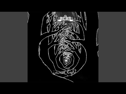 Nuit Noire — In the Very Very Old Forest