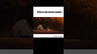 Yuru Camp #animeedit