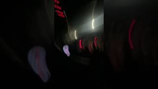 TURBO D16 10psi PULL