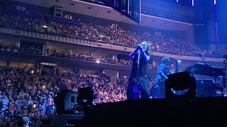 Radiohead - Sit Down. Stand Up - Live Berlin 2025-12-12 Friday Night 4