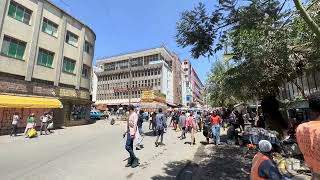 Mogadishu: Exploring the Heart of Somalia@mogadishuuniversity6286 #mogadishu #mogadishunews screenshot 2