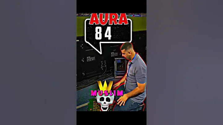 POWER OF ALLAH ☝️#allah #powerofallah #islam #islamicstatus #islamicquotes #allahsplan #faith #sabr.