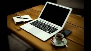 1 Hour Apple iPhone Night Owl Alarm/Ringtone/Notification