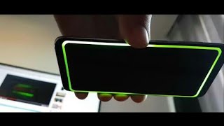 How To Get S8 Rounded corners and Notification Lighting screenshot 4