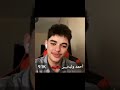الغيرةةةة احمد وليد وسالي ترند تيك توك اكسبلور لايك اشتراك لايف الان نايا الغيرةةةة احمد وليد وسالي ترند تيك توك اكسبلور لايك اشتراك لايف الان نايا