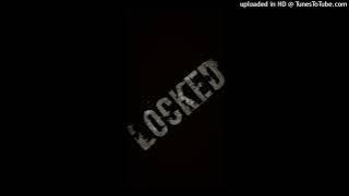 Gift Lunga - 07 (Awu'Yebo)