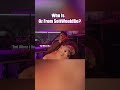 The Most Interesting Fat Man In The World