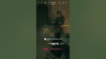 Cod is life😎 #shortvideo #vanguard #callofduty