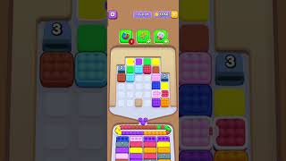 Marble Sort Level 49 