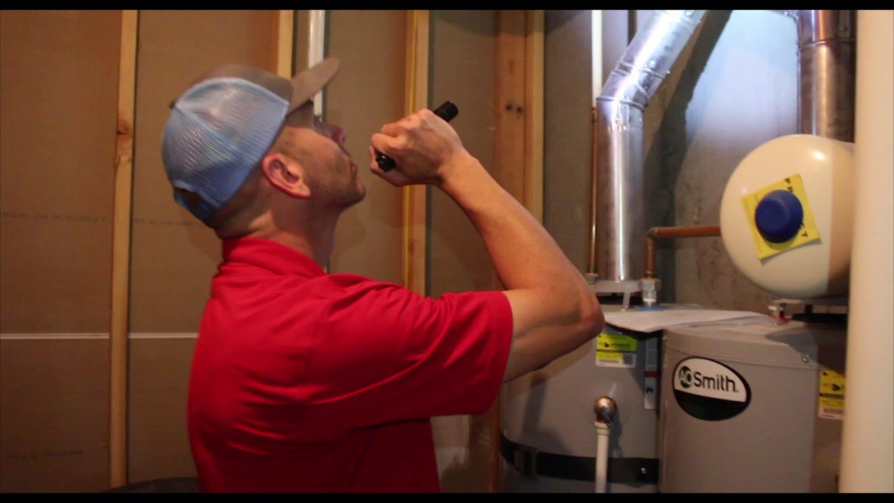 High Mountain Home Inspection Video YouTube