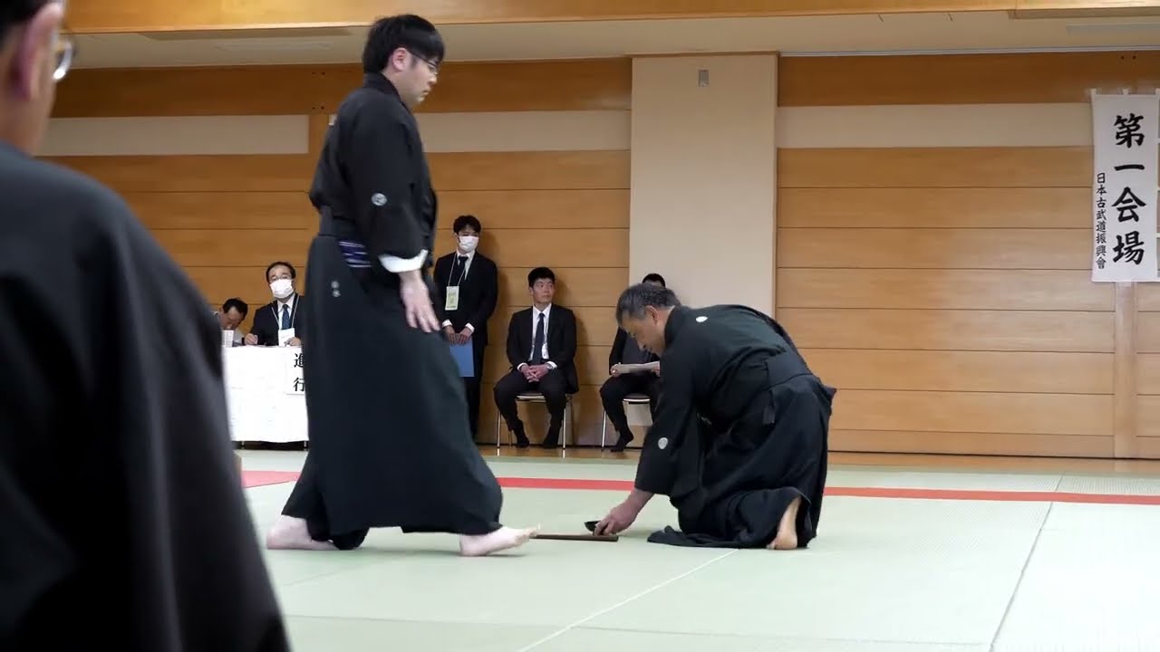 Extras Asakusa 2024
