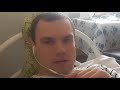 информация об операции по удалению гланд миндалин. removed tonsils