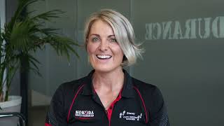 2024 Kokoda Challenge Youth Program Pre-Interview Information