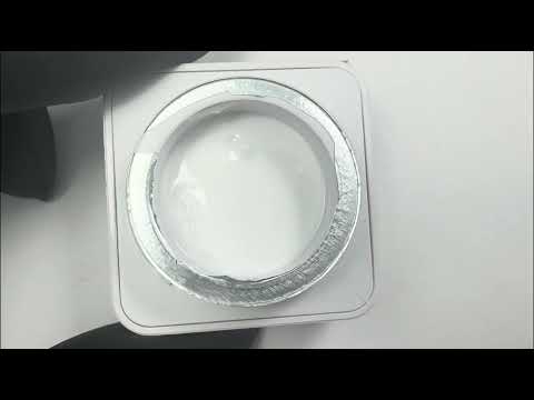 l video