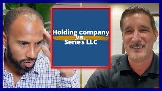 Famous Why Your Franchise Needs to Be an LLC Profile