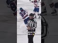 We will never forget Jack Hughes' Golden Goal 🏒