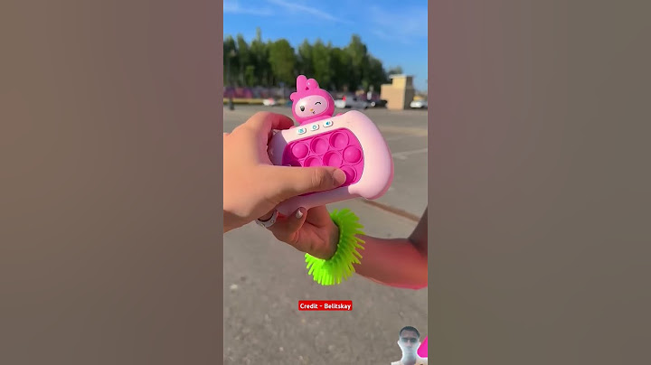 Unboxing Dolls; Gymnast and Roller Barbie, Rate 1 - 10 #barbie #funny #memes