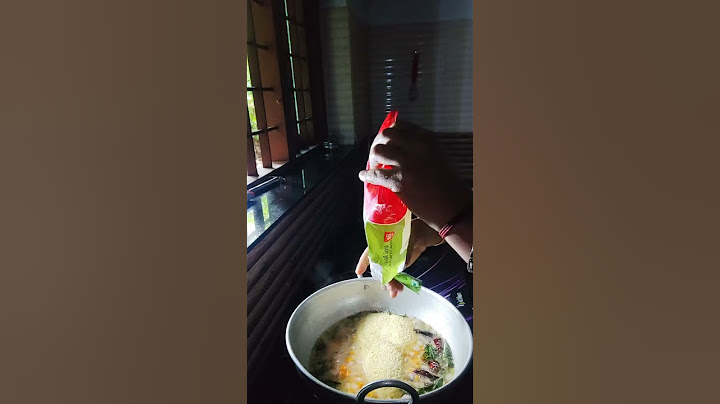കറന്റ്‌ ഇല്ലാത്ത ഒരു ദിവസ്സം അടുക്കളയിൽ