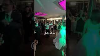 Ya Ben Anlatamadum (Çiftimin Güzelliği) Resimi