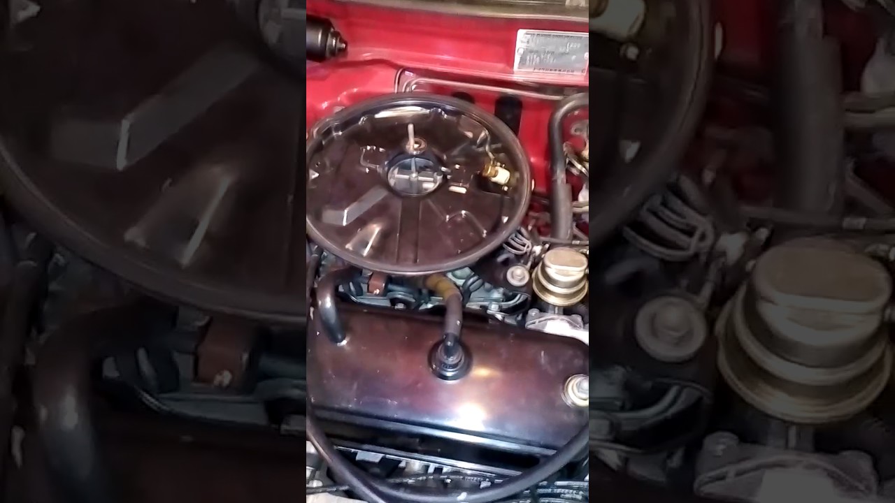 Двигатель 2e toyota