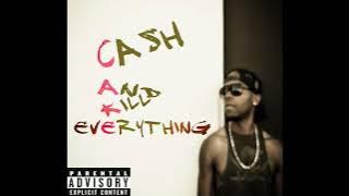 Feel So La La Part.II (2012) - SJ5D | C.A.K.E (Cash and Kill Everything)