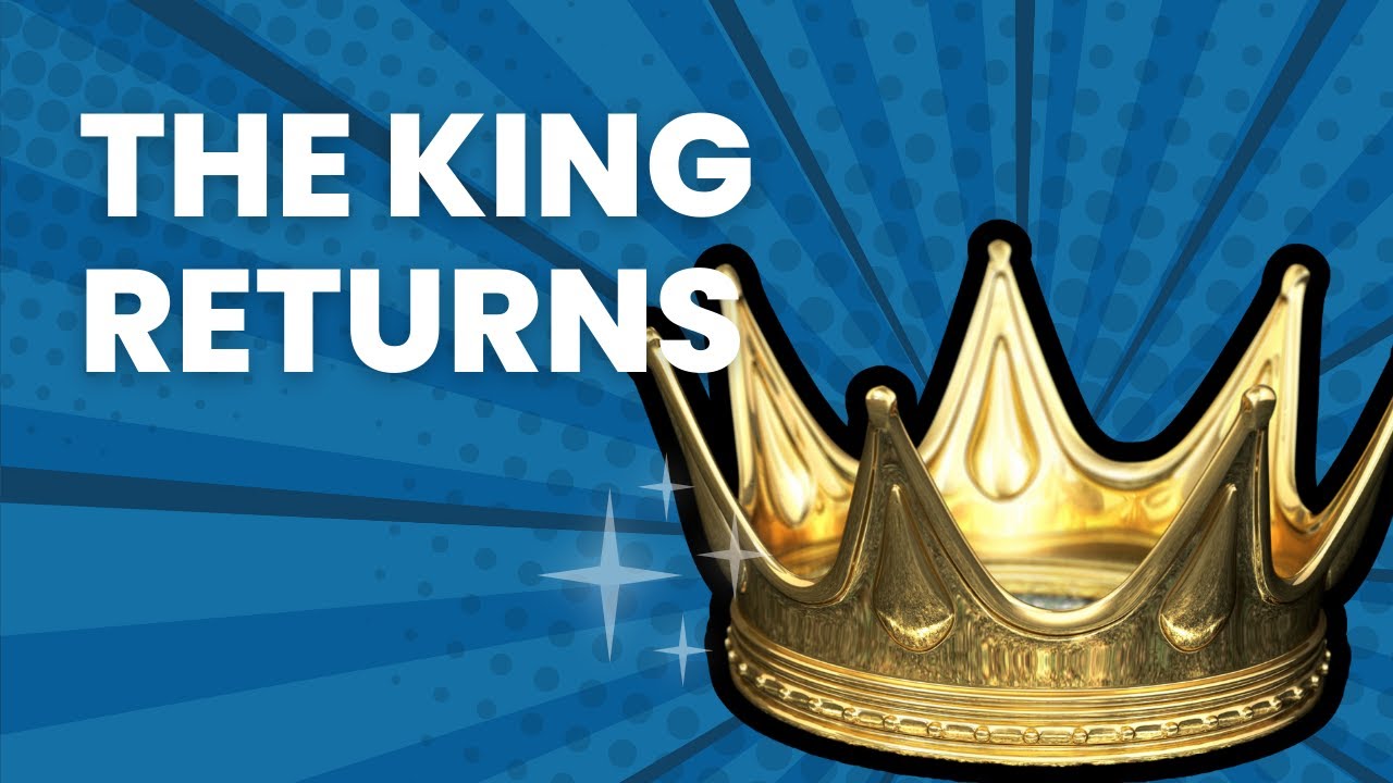 EP. 3162:  The Contact High