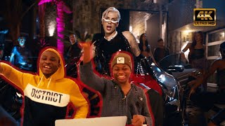 Kerimcan Durmaz Pesimde Yeni Sarki Tepki