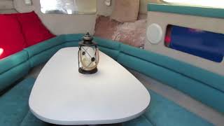 Four Winns 238 Vista - Boatshed - Boat Ref#306115