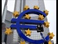ΑΠΡΙΛΙΟΣ 2013: ΠΡΟΕΙΔΟΠΟΙΗΤΙΚΗ ΛΑΙΚΗ ΣΤΑΣΗ ΠΛΗΡΩΜΩΝ