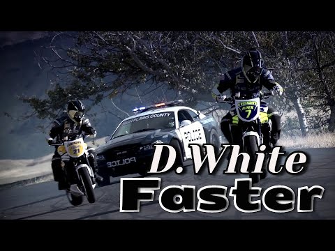 D.White - Strength (Official Music Video). New ITALO Disco, Euro Dance, Euro Disco, Best Song 2022
