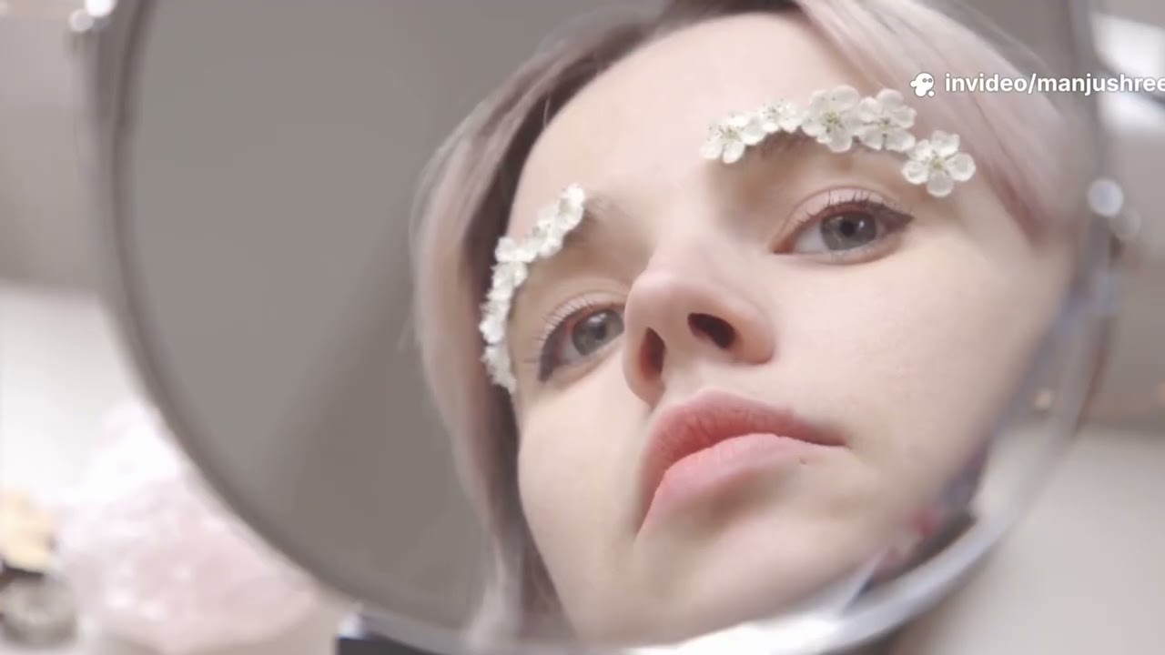 The Passenger @ Night Whispers