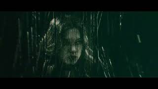 No Time To Die : Lost Again - King Elliot